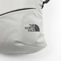 THE NORTH FACE(ザ・ノース・フェイス) |[ザ・ノース・フェイス]ピレネーショルダーL