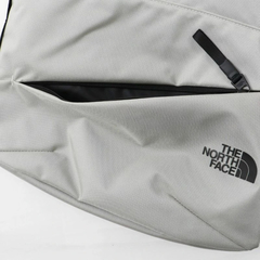 THE NORTH FACE(ザ・ノース・フェイス) |[ザ・ノース・フェイス]ピレネーショルダーL
