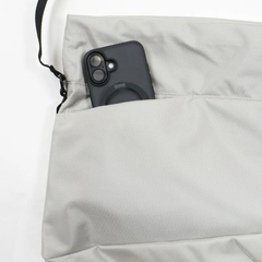 THE NORTH FACE(ザ・ノース・フェイス) |[ザ・ノース・フェイス]ピレネーショルダーL