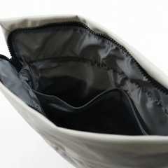 THE NORTH FACE(ザ・ノース・フェイス) |[ザ・ノース・フェイス]ピレネーショルダーL