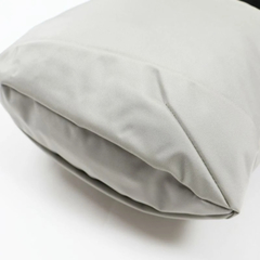 THE NORTH FACE(ザ・ノース・フェイス) |[ザ・ノース・フェイス]ピレネーショルダーL