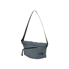 アイテム一覧 | SORA(ソラ) 公式サイト（ソラコウシキサイト）