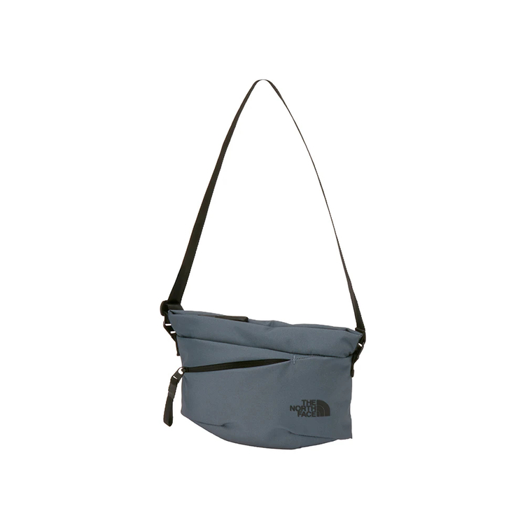 ザ・ノース・フェイス]ピレネーショルダーS / THE NORTH FACE（ザ