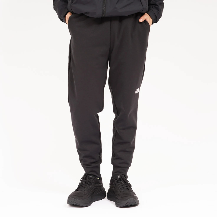 THE NORTH FACE(ザ・ノース・フェイス) |[ザ・ノース・フェイス]モーションジョガーパンツ