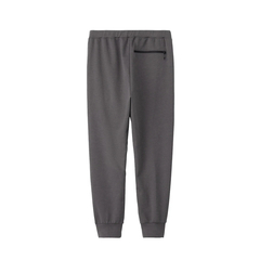 THE NORTH FACE(ザ・ノース・フェイス) |[ザ・ノース・フェイス]モーションジョガーパンツ