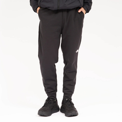 THE NORTH FACE(ザ・ノース・フェイス) |[ザ・ノース・フェイス]モーションジョガーパンツ