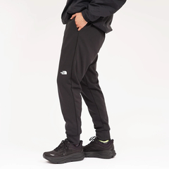 THE NORTH FACE(ザ・ノース・フェイス) |[ザ・ノース・フェイス]モーションジョガーパンツ
