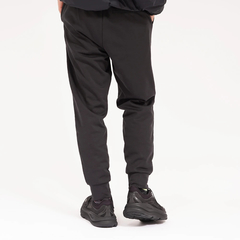 THE NORTH FACE(ザ・ノース・フェイス) |[ザ・ノース・フェイス]モーションジョガーパンツ