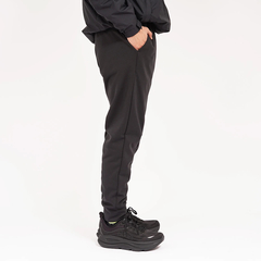 THE NORTH FACE(ザ・ノース・フェイス) |[ザ・ノース・フェイス]モーションジョガーパンツ