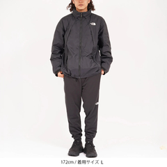 THE NORTH FACE(ザ・ノース・フェイス) |[ザ・ノース・フェイス]モーションジョガーパンツ