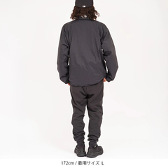 THE NORTH FACE(ザ・ノース・フェイス) |[ザ・ノース・フェイス]モーションジョガーパンツ