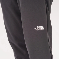 THE NORTH FACE(ザ・ノース・フェイス) |[ザ・ノース・フェイス]モーションジョガーパンツ
