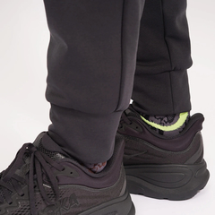 THE NORTH FACE(ザ・ノース・フェイス) |[ザ・ノース・フェイス]モーションジョガーパンツ