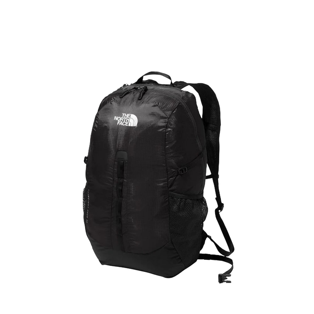 ザ・ノース・フェイス]メイフライパック22 / THE NORTH FACE（ザ