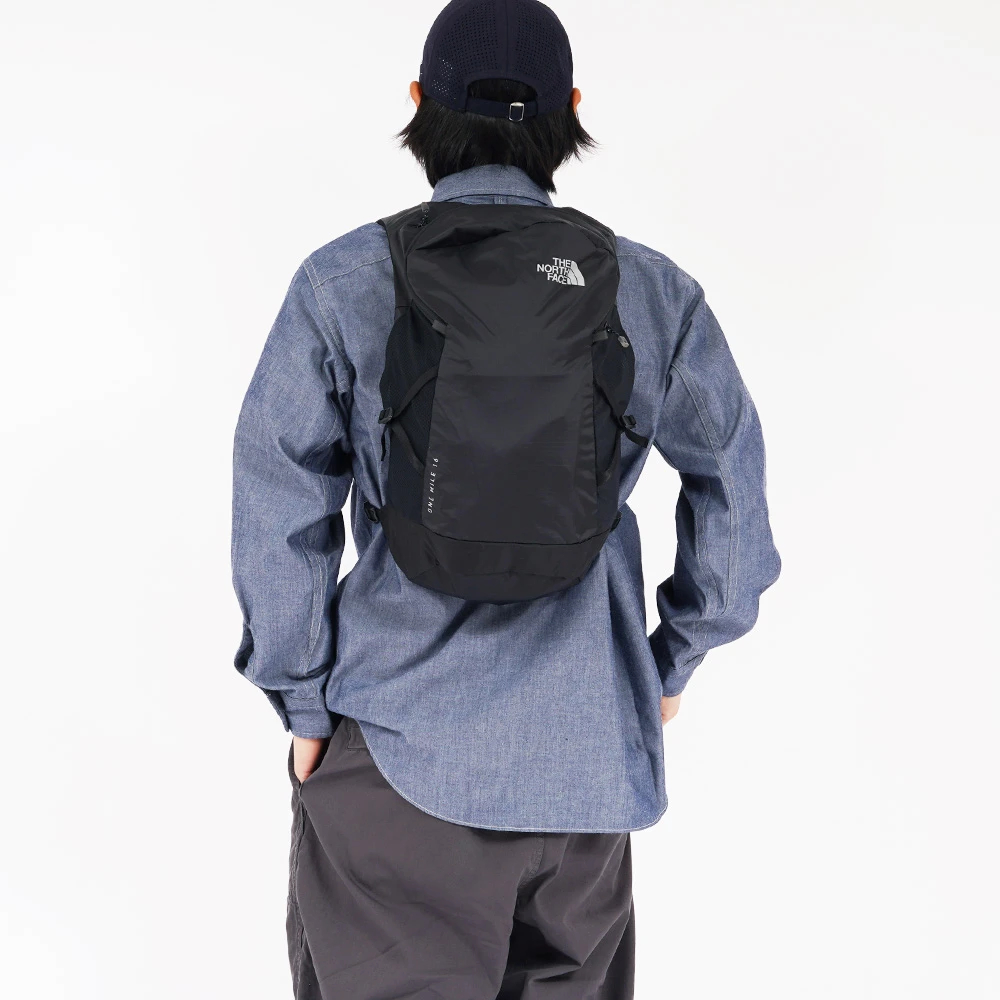 ザ・ノース・フェイス]ワンマイル16 / THE NORTH FACE（ザ・ノース