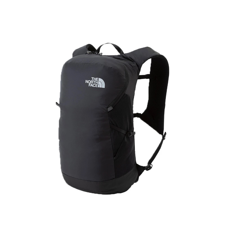ザ・ノース・フェイス]ワンマイル16 / THE NORTH FACE（ザ・ノース