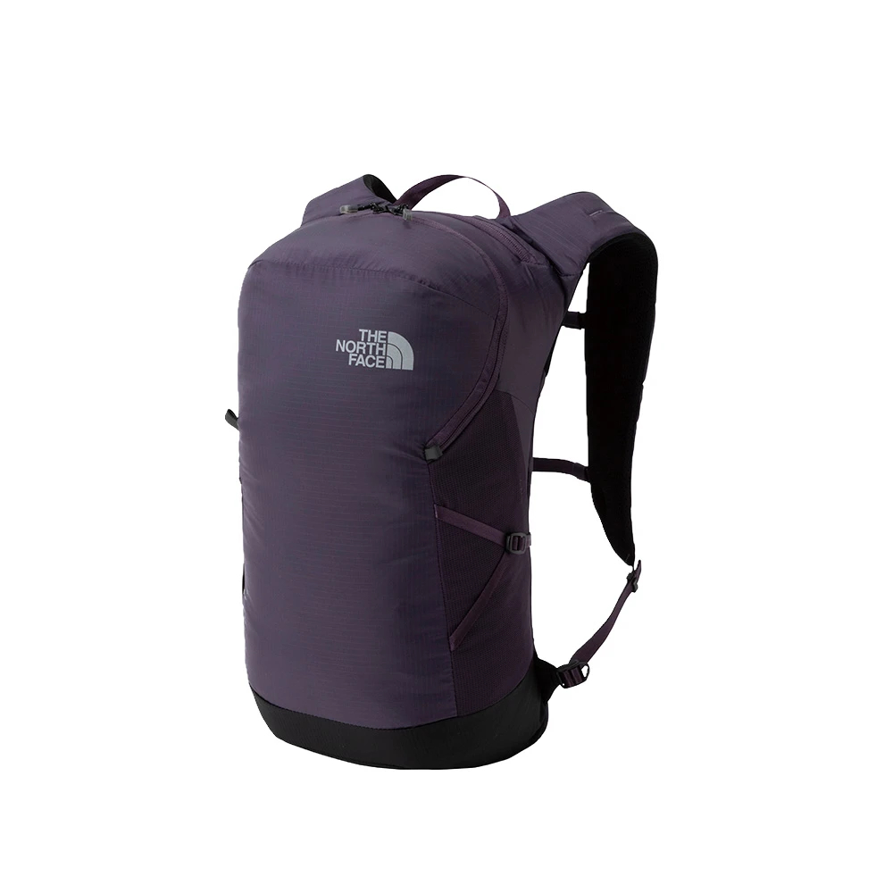 ザ・ノース・フェイス]ワンマイル16 / THE NORTH FACE（ザ・ノース