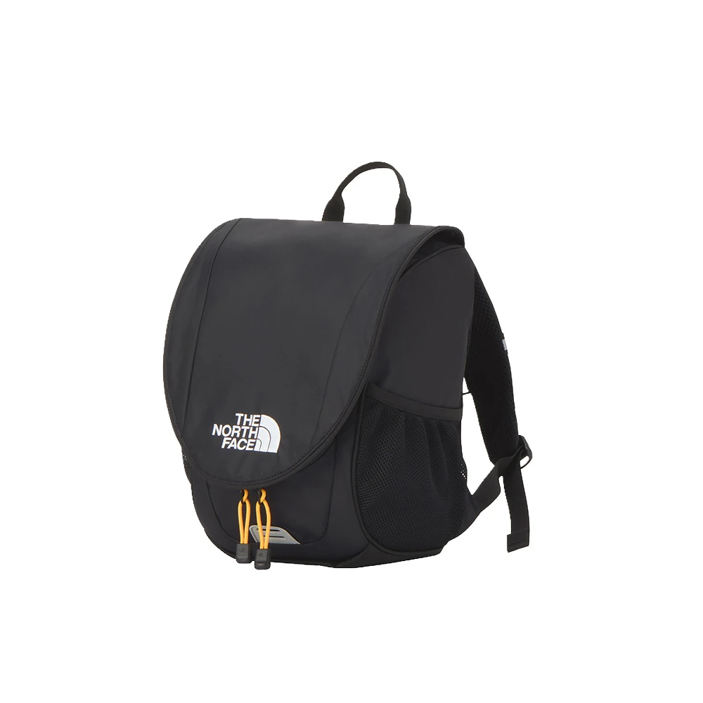 ザ・ノース・フェイス]キッズイッピーパック / THE NORTH FACE（ザ