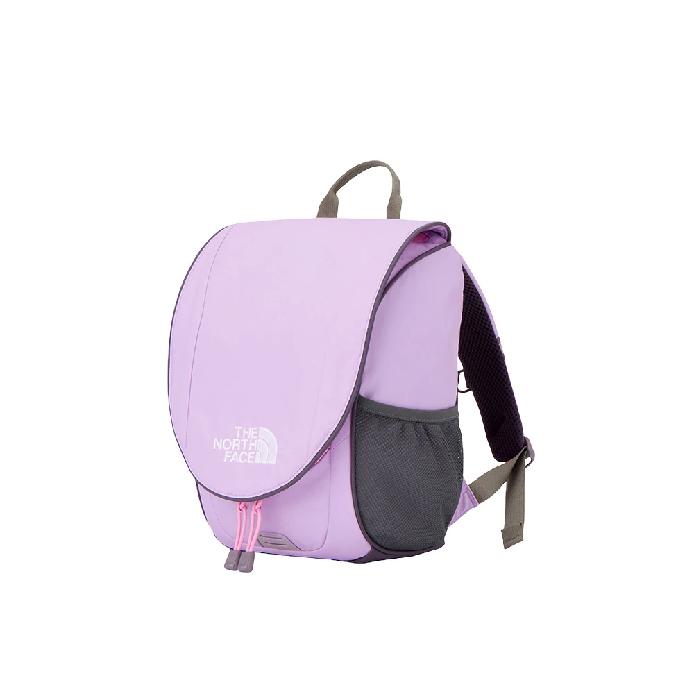 ザ・ノース・フェイス]キッズイッピーパック / THE NORTH FACE（ザ