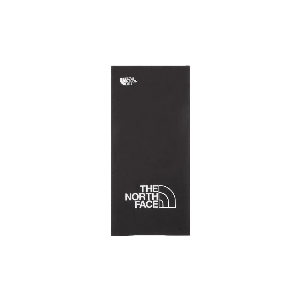 ザ・ノース・フェイス]ジプシーカバーイット / THE NORTH FACE（ザ