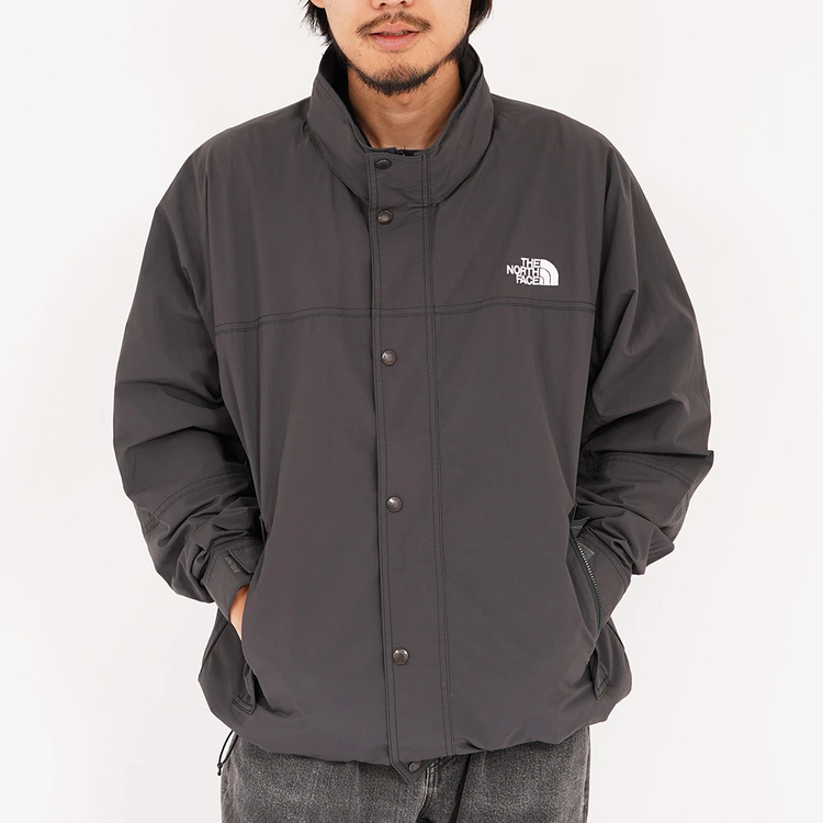 ザ・ノース・フェイス]ハイドレナウィンドジャケット / THE NORTH FACE