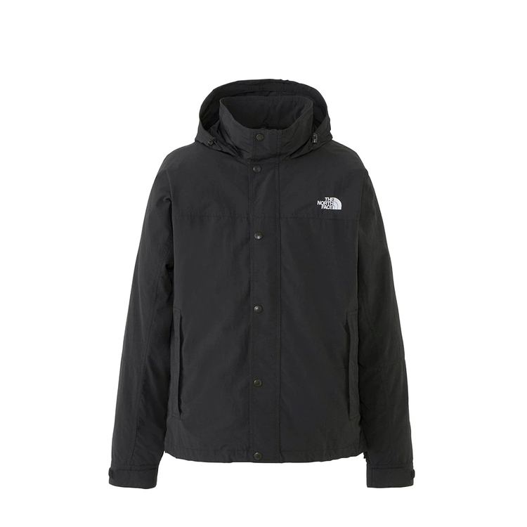 THE NORTH FACE　ハイドレナ ウィンド ジャケット ザ・ノース・フェイス]ハイドレナウィンドジャケット / THE NORTH FACE