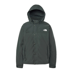 アウター | SORA(ソラ) 公式サイト（ソラコウシキサイト）