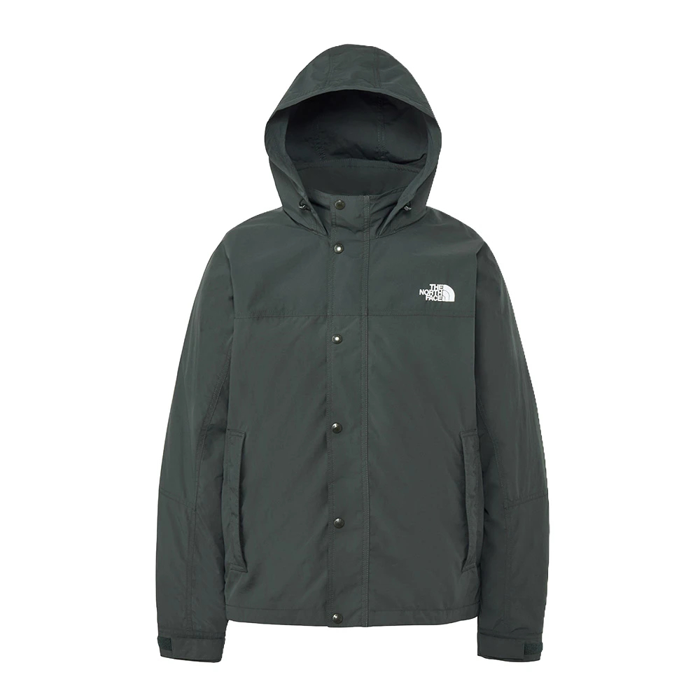ザ・ノース・フェイス]ハイドレナウィンドジャケット / THE NORTH FACE