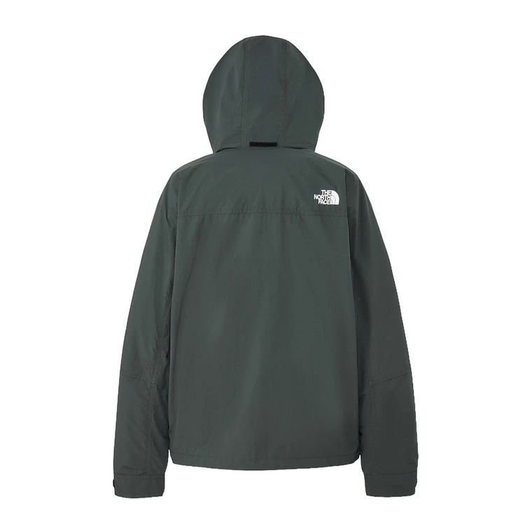 ザ・ノース・フェイス]ハイドレナウィンドジャケット / THE NORTH FACE