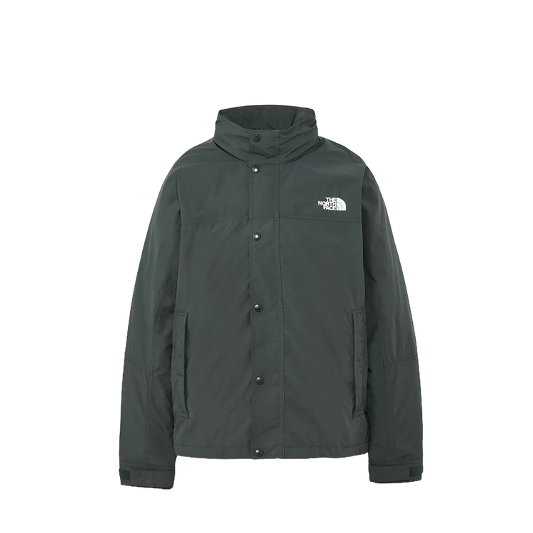 ザ・ノース・フェイス]ハイドレナウィンドジャケット / THE NORTH FACE