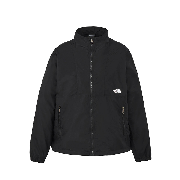 RT-98830専用 ザ・ノース・フェイス]コンパクトブルゾン / THE NORTH FACE（ザ