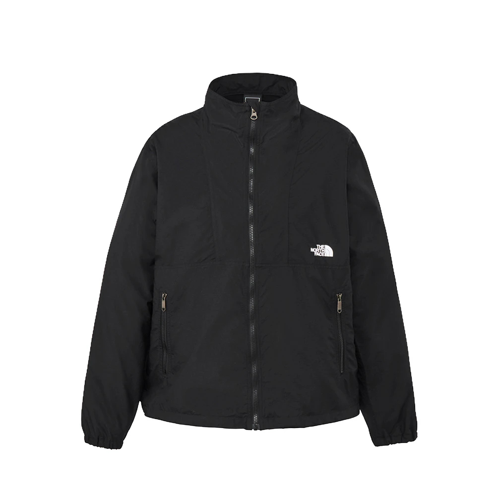 ザ・ノース・フェイス]コンパクトブルゾン / THE NORTH FACE（ザ