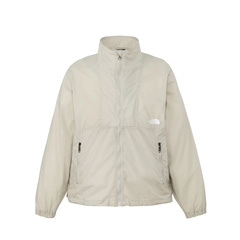 アイテム一覧 720件目～ | SORA(ソラ) 公式サイト（ソラコウシキサイト）