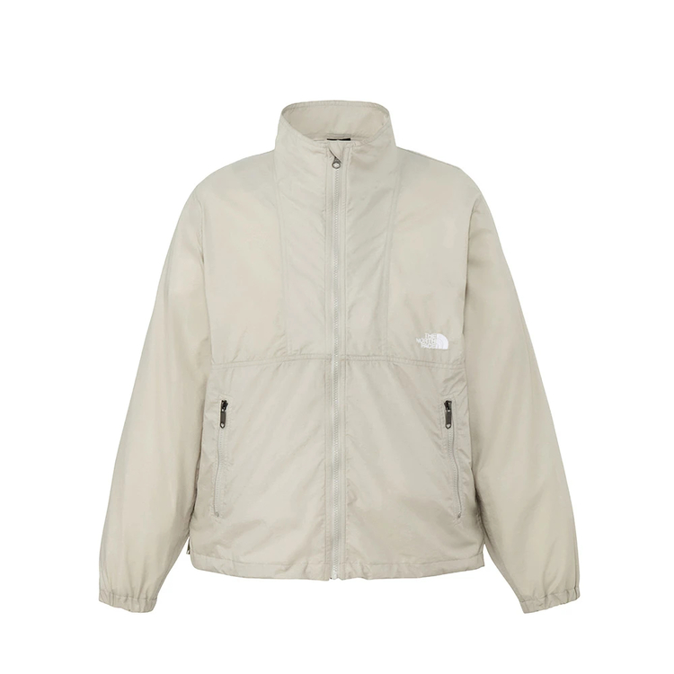 ザ・ノース・フェイス]コンパクトブルゾン / THE NORTH FACE（ザ