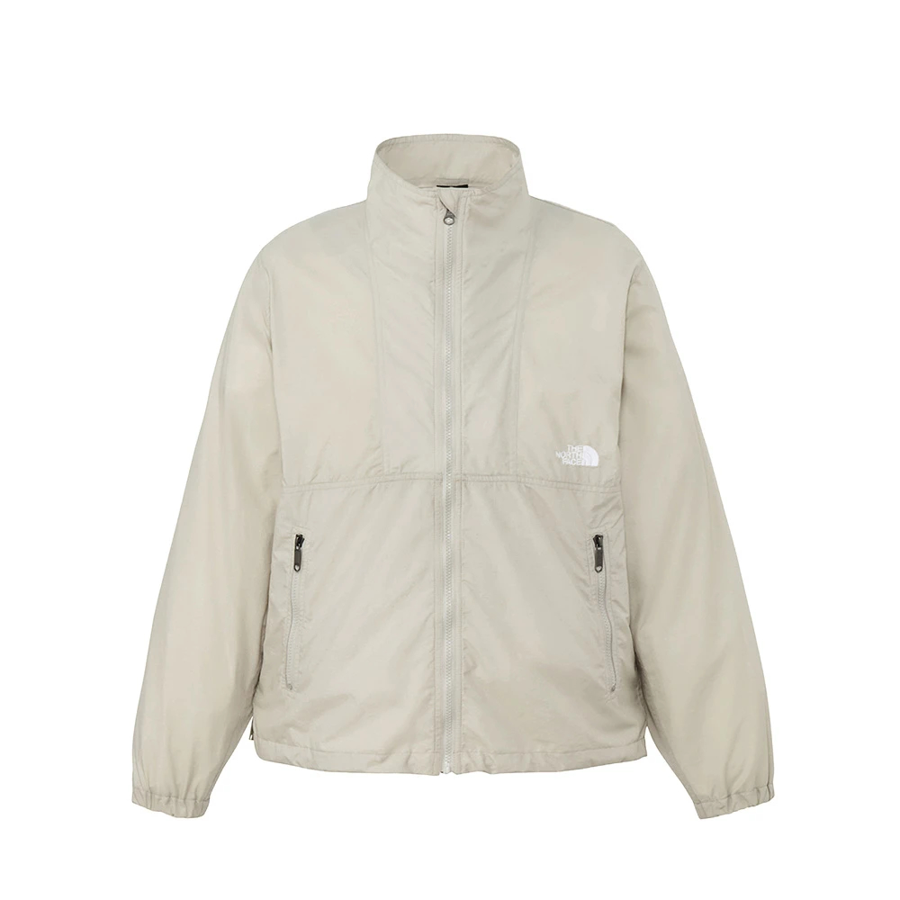 ザ・ノース・フェイス]コンパクトブルゾン / THE NORTH FACE（ザ