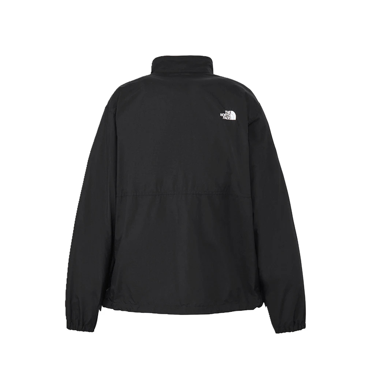 ザ・ノース・フェイス]コンパクトブルゾン / THE NORTH FACE（ザ
