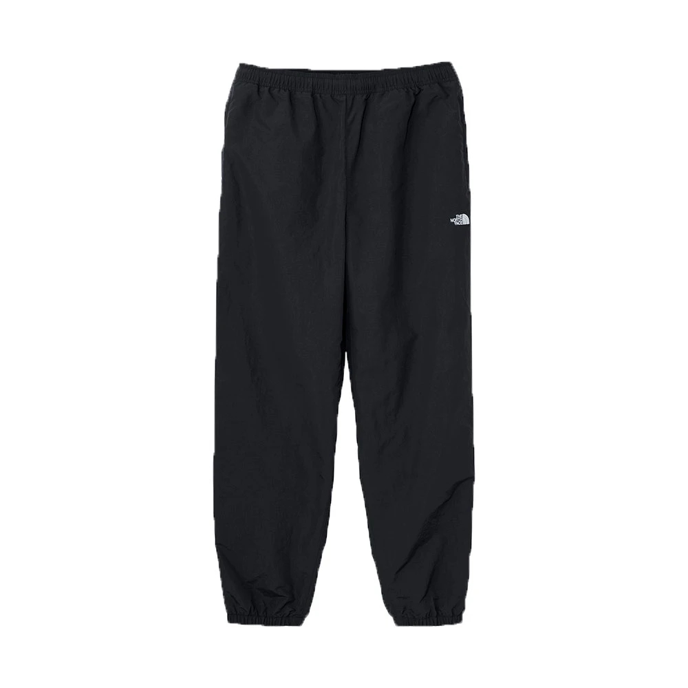ザ・ノース・フェイス]バーサタイルパンツ / THE NORTH FACE（ザ