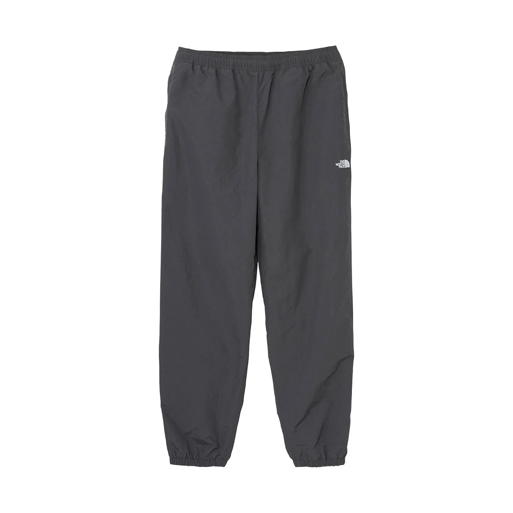 【最終値下】THE NORTH FACE ノースフェイス　バーサタイル　新品 THE NORTH FACE ノースフェイス 撥水 パッカブル バーサタイル パンツ
