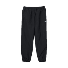 THE NORTH FACE(ザ・ノース・フェイス) |[ザ・ノース・フェイス]バーサタイルパンツ