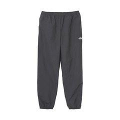 THE NORTH FACE(ザ・ノース・フェイス) |[ザ・ノース・フェイス]バーサタイルパンツ