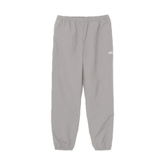 THE NORTH FACE(ザ・ノース・フェイス) |[ザ・ノース・フェイス]バーサタイルパンツ
