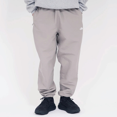 THE NORTH FACE(ザ・ノース・フェイス) |[ザ・ノース・フェイス]バーサタイルパンツ