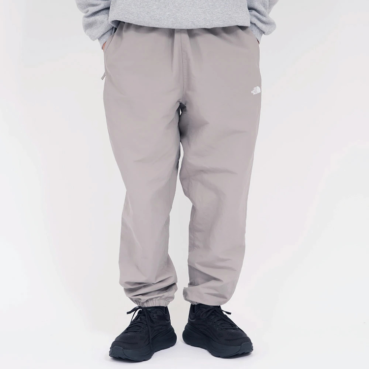 ザ・ノース・フェイス]バーサタイルパンツ / THE NORTH FACE（ザ