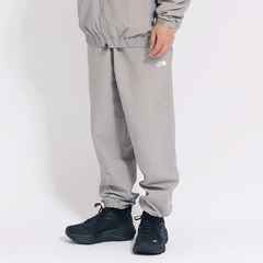 THE NORTH FACE(ザ・ノース・フェイス) |[ザ・ノース・フェイス]バーサタイルパンツ