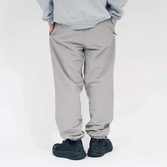 THE NORTH FACE(ザ・ノース・フェイス) |[ザ・ノース・フェイス]バーサタイルパンツ