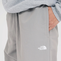 THE NORTH FACE(ザ・ノース・フェイス) |[ザ・ノース・フェイス]バーサタイルパンツ
