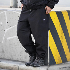 THE NORTH FACE(ザ・ノース・フェイス) |[ザ・ノース・フェイス]バーサタイルパンツ