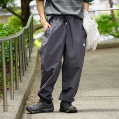 THE NORTH FACE(ザ・ノース・フェイス) |[ザ・ノース・フェイス]バーサタイルパンツ