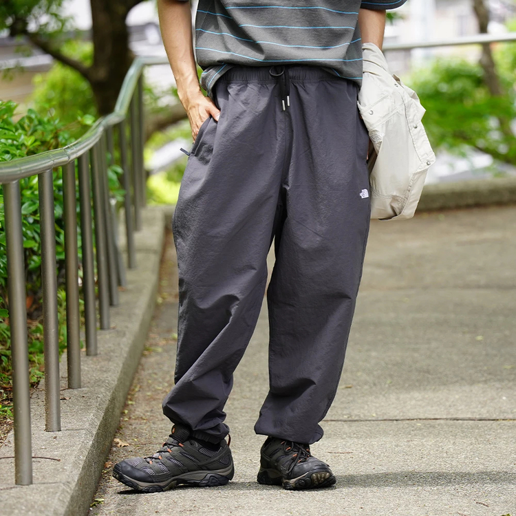 ザ・ノース・フェイス]バーサタイルパンツ / THE NORTH FACE（ザ