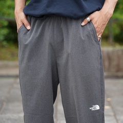 THE NORTH FACE(ザ・ノース・フェイス) |[ザ・ノース・フェイス]バーサタイルパンツ